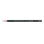 TOMBOW MONO 100 DRAWING PENCIL B