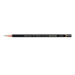 TOMBOW MONO 100 DRAWING PENCIL HB