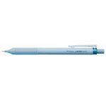 TOMBOW MECHANICAL PENCIL MONO GRAPH LITE 0.5MM GREYISH BLUE