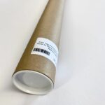 FRISK YUPO PAINTING PAPER A2 85G 10SHTS