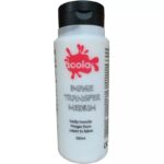 500ML SCOLA IMAGE TRANSFER MAKER