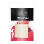 FRISK MASKAWAY MASKING FLUID ERASER REMOVER BLOCK 5X5CM