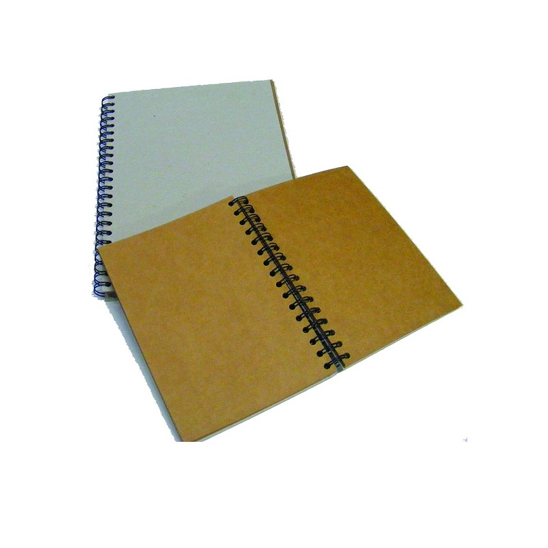 ARCO31102803.jpg FRISK GREYBOARD KRAFT SB A3 280MIC 30SH PORTRAIT - Image 1