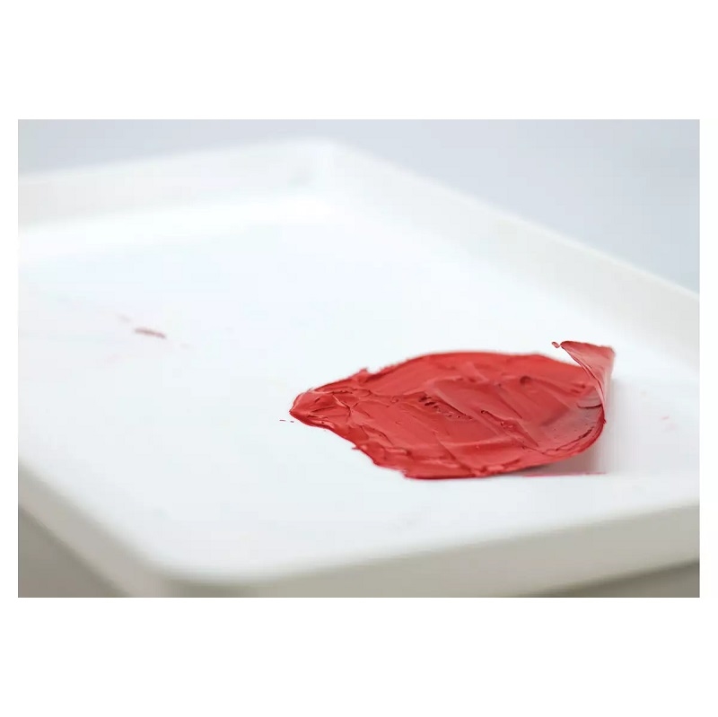 ARCO40011008.jpg FRISK PLASTIC PEEL-CLEAN PALETTE 20X30CM MEDIUM - Image 1