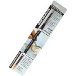 ROYAL SOVEREIGN MASKING FLUID APPLICATOR