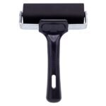ESSDEE DELUXE PROFESSIONAL LINO ROLLER 100MM