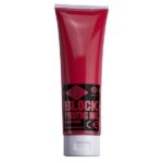 ESSDEE BLOCK PRINTING LINO INK 300ML BRILLIANT RED