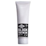 ESSDEE BLOCK PRINTING LINO INK 300ML WHITE