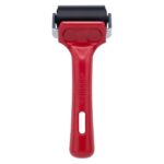 ESSDEE LINO INK ROLLER 50MM