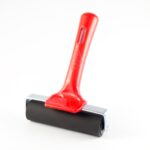 ESSDEE LINO INK ROLLER 100MM