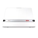 FARA DRAWING BOARD+PARALLEL 53X40CM