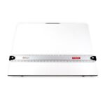 FARA DRAWING BOARD+PARALLEL 73X50CM