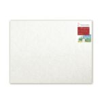 BURGUND WATERCOLOUR PAPER 250G CP 50X65CM [10]