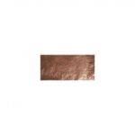 RAYHER DECO METAL 14X14CM 5SH COPPER