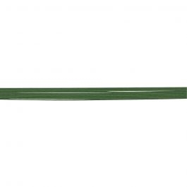 R2400329.jpg RAYHER FLORISTS WIRE D.1MMX50CM 20PCS GREEN - Image 1