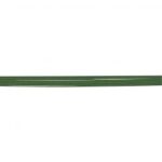 RAYHER FLORISTS WIRE D.1.6MMX50CM 10PCS GREEN