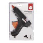 RAYHER GLUE GUN 17X14.5CM