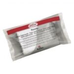 RAYHER PORSELLA PAPIER MACHE AIR DRYING CLAY 400G FINE