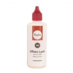 RAYHER 3D EFFECT WATERBASED VARNISH 100ML