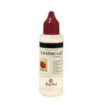 RAYHER 3D EFFECT WATERBASED VARNISH 50ML