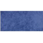 RAYHER MULBERRY JAPANESE PAPER ROLL 0.7X1.5M ROYAL BLUE