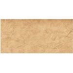 RAYHER MULBERRY JAPANESE PAPER ROLL 0.7X1.5M SAND