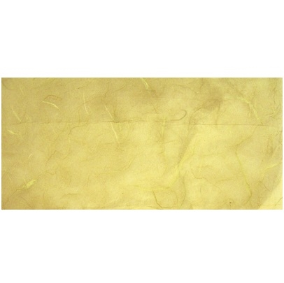 R81045522.jpg RAYHER MULBERRY JAPANESE PAPER ROLL 0.7X1.5M CAPPUCCINO - Image 1
