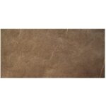 RAYHER MULBERRY JAPANESE PAPER ROLL 0.7X1.5M DARK BROWN