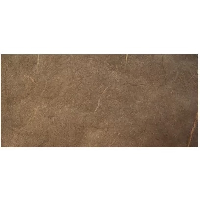 R81045552.jpg RAYHER MULBERRY JAPANESE PAPER ROLL 0.7X1.5M DARK BROWN - Image 1