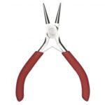 RAYHER JEWELLERY PLIERS 12.5CM