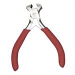 RAYHER JEWELLERY NIPPERS 10.5CM