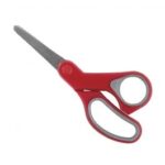 RAYHER CRAFT SCISSORS 13CM