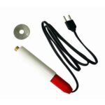 PYROGRAPH HANDLE 12Vac 24VA