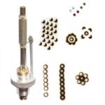 POINT C23 FOR PYROGRAPHY