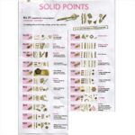 POINT No.24 FOR PYROGRAPHY - Image 2