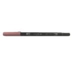 TOMBOW ABT DUAL BRUSH PEN 821