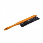 TEXMEN 10IN PVC DUSTING BRUSH