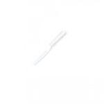 TEXMEN PLASTIC PAINTING KNIFE 3IN