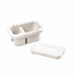 TEXMEN PLASTIC PALETTE  WATER CONTAINER