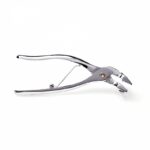 TEXMEN CANVAS PLIER 6CM