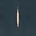 TEXMEN DOUBLE WIRE TOOL 6IN No.1