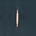 TEXMEN DOUBLE WIRE TOOL 6IN No.3