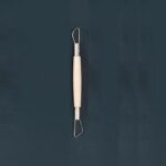 TEXMEN DOUBLE WIRE TOOL 6IN No.4