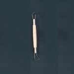 TEXMEN DOUBLE WIRE TOOL 6IN No.5