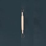 TEXMEN DOUBLE WIRE TOOL 6IN No.6