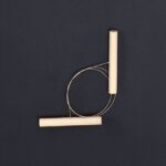 TEXMEN WIRE TOGGLE [TO CUT CLAY]