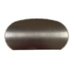 TEXMEN STEEL SCRAPER 3 - 3/4IN