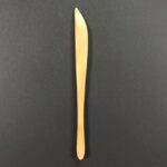 TEXMEN 8 No.29 WOODEN MODELLING TOOL