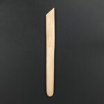 TEXMEN 8 No.9 WOODEN MODELLING TOOL