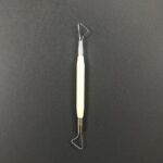 TEXMEN DOUBLE WIRE END TOOL 6 No.5